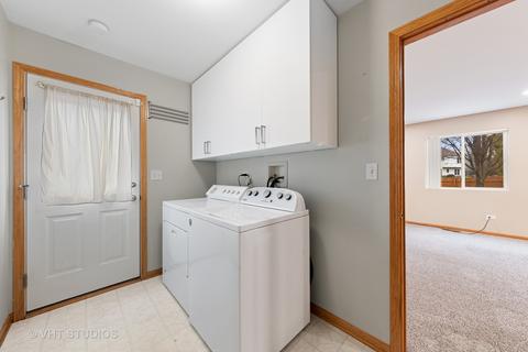 5201 Brighton Ln, Plainfield, IL 60586 photo 17