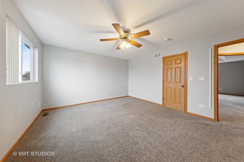 5201 Brighton Ln, Plainfield, IL 60586 photo 11