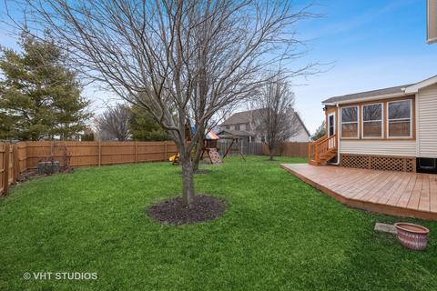 5201 Brighton Ln, Plainfield, IL 60586 photo 18