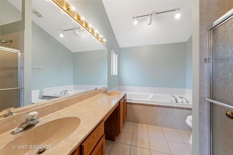 5201 Brighton Ln, Plainfield, IL 60586 photo 14