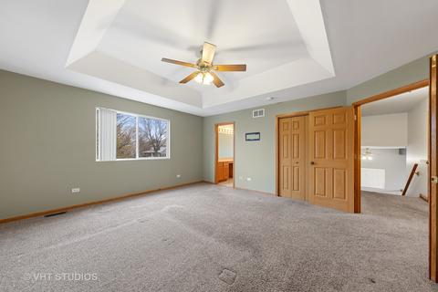 5201 Brighton Ln, Plainfield, IL 60586 photo 13