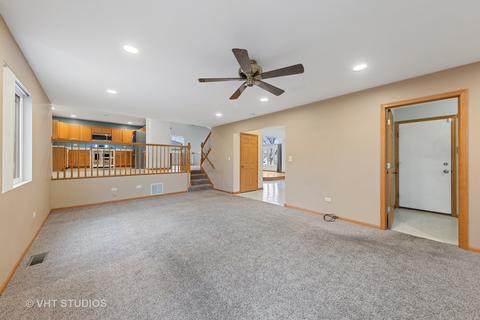 5201 Brighton Ln, Plainfield, IL 60586 photo 9