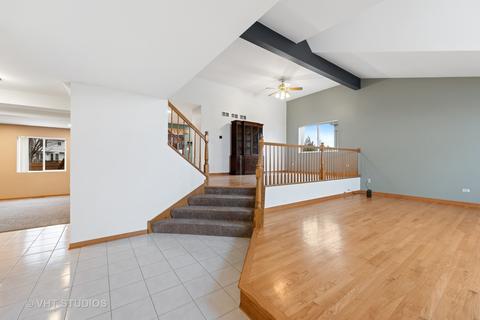 5201 Brighton Ln, Plainfield, IL 60586 photo 3