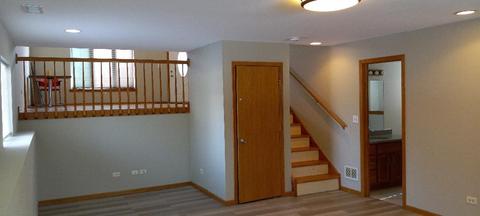 16340 Turner Ave, Markham, IL 60428 photo 5