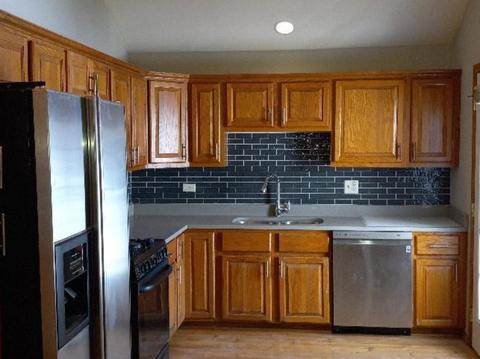 16340 Turner Ave, Markham, IL 60428 photo 7