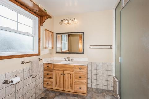 1219 Delles Rd, Wheaton, IL 60189 photo 7