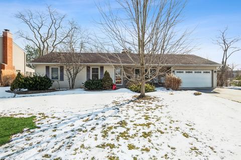 1219 Delles Rd, Wheaton, IL 60189 photo 1