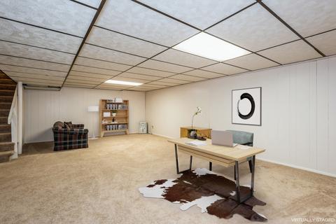 1219 Delles Rd, Wheaton, IL 60189 photo 8
