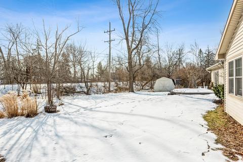 1219 Delles Rd, Wheaton, IL 60189 photo 9
