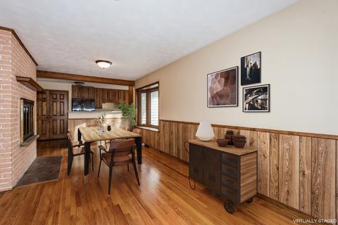 1219 Delles Rd, Wheaton, IL 60189 photo 4