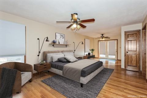 1219 Delles Rd, Wheaton, IL 60189 photo 6