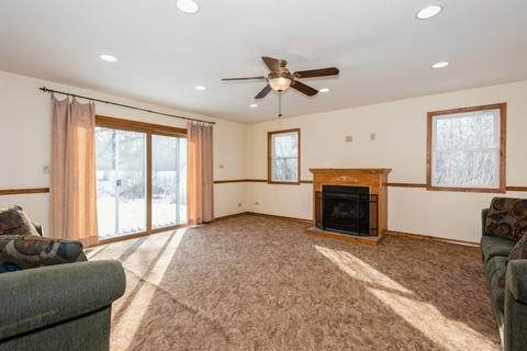 1219 Delles Rd, Wheaton, IL 60189 photo 5
