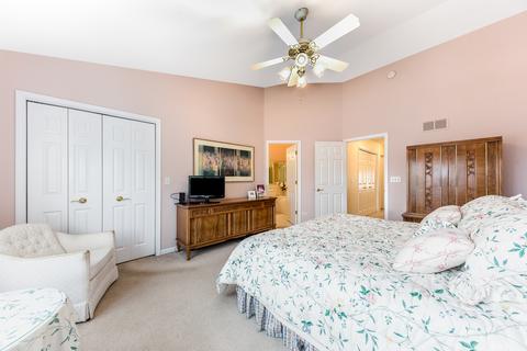 4 Pine Needles Dr, Lemont, IL 60439 photo 13