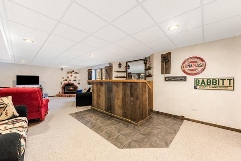 4 Pine Needles Dr, Lemont, IL 60439 photo 21