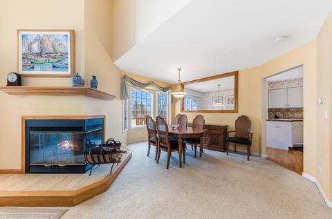 4 Pine Needles Dr, Lemont, IL 60439 photo 5