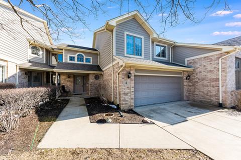 4 Pine Needles Dr, Lemont, IL 60439 photo 1