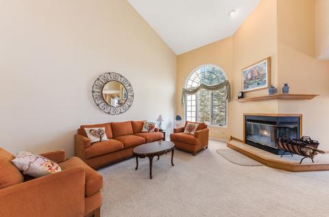 4 Pine Needles Dr, Lemont, IL 60439 photo 4