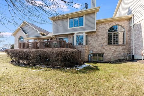 4 Pine Needles Dr, Lemont, IL 60439 photo 23