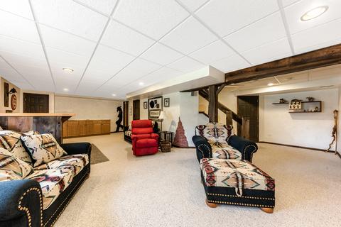 4 Pine Needles Dr, Lemont, IL 60439 photo 20