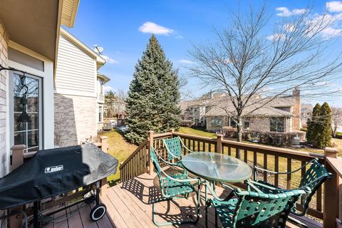 4 Pine Needles Dr, Lemont, IL 60439 photo 24
