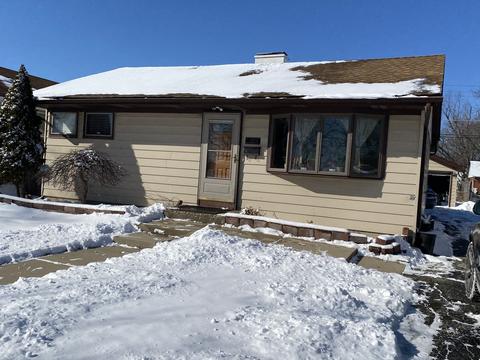 2824 S 9th Ave, Broadview, IL 60155 photo 1