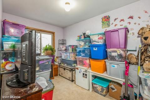 14944 Millard Ave, Midlothian, IL 60445 photo 12