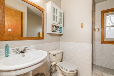 14944 Millard Ave, Midlothian, IL 60445 photo 14
