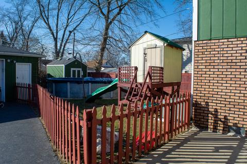 14944 Millard Ave, Midlothian, IL 60445 photo 15