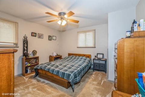 14944 Millard Ave, Midlothian, IL 60445 photo 9