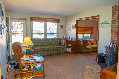 14944 Millard Ave, Midlothian, IL 60445 photo 2