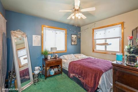 14944 Millard Ave, Midlothian, IL 60445 photo 10