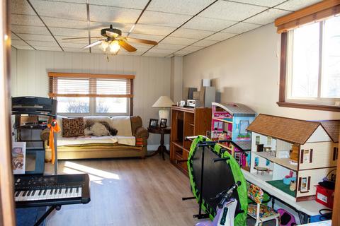 14944 Millard Ave, Midlothian, IL 60445 photo 7