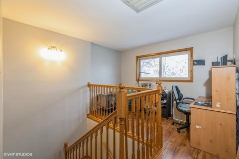 14944 Millard Ave, Midlothian, IL 60445 photo 8
