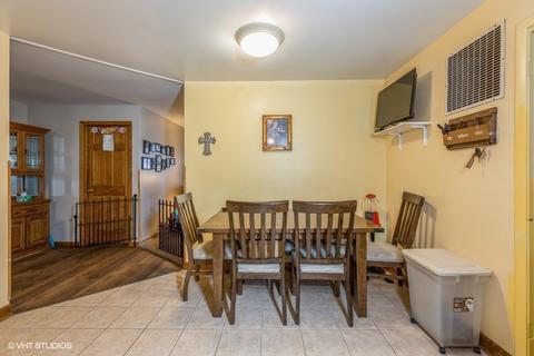 14944 Millard Ave, Midlothian, IL 60445 photo 5