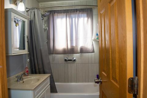 14944 Millard Ave, Midlothian, IL 60445 photo 13