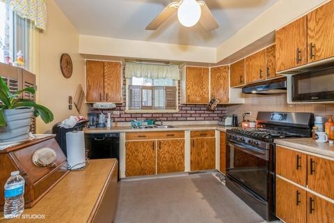 14944 Millard Ave, Midlothian, IL 60445 photo 3