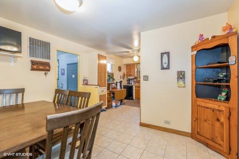 14944 Millard Ave, Midlothian, IL 60445 photo 4