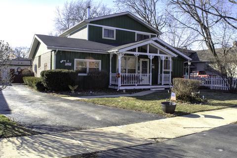 14944 Millard Ave, Midlothian, IL 60445 photo 1