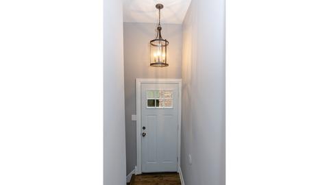 749 E 104th St, Chicago, IL 60628 photo 12