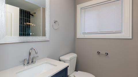 749 E 104th St, Chicago, IL 60628 photo 10