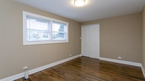 749 E 104th St, Chicago, IL 60628 photo 9
