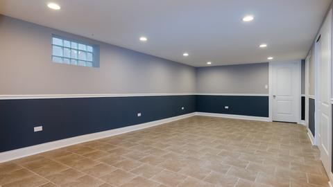 749 E 104th St, Chicago, IL 60628 photo 13