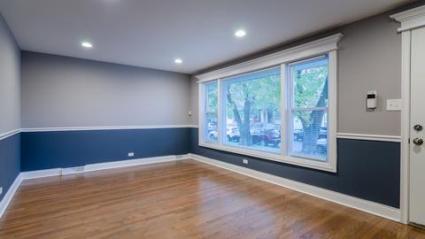 749 E 104th St, Chicago, IL 60628 photo 3
