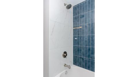 749 E 104th St, Chicago, IL 60628 photo 11