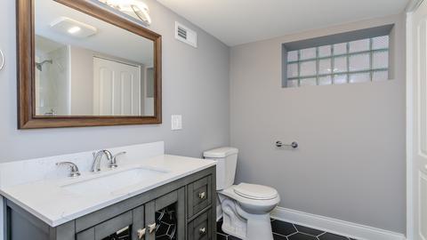 749 E 104th St, Chicago, IL 60628 photo 15