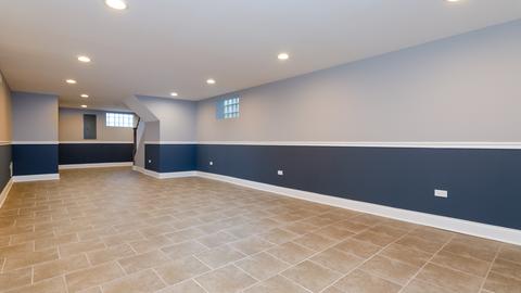 749 E 104th St, Chicago, IL 60628 photo 14