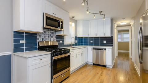 749 E 104th St, Chicago, IL 60628 photo 5
