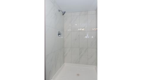 749 E 104th St, Chicago, IL 60628 photo 16