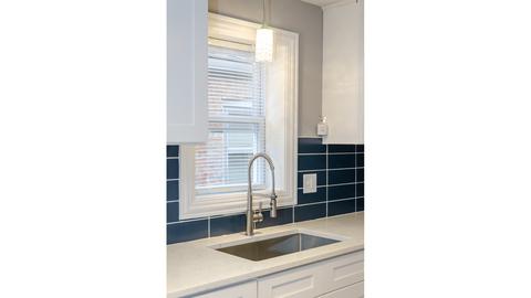 749 E 104th St, Chicago, IL 60628 photo 7
