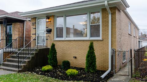 749 E 104th St, Chicago, IL 60628 photo 2